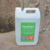 Best Patio Cleaner Chemical