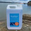 Marine Cleaning Products