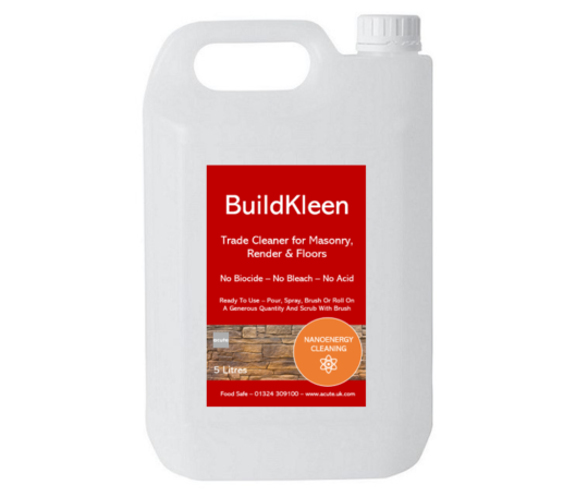 industrial-patio-cleaner-product-eco-friendly-chemical