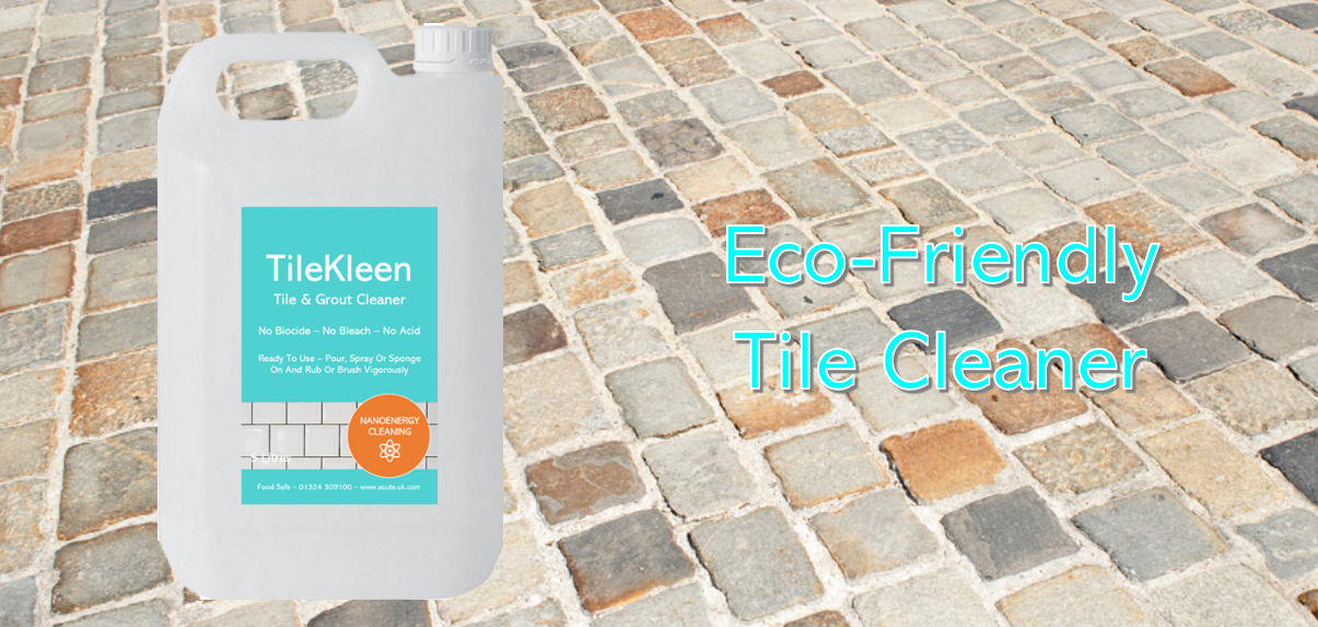 Tile Cleaner For Swimming Pools