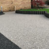 Resin Driveway Cleaner