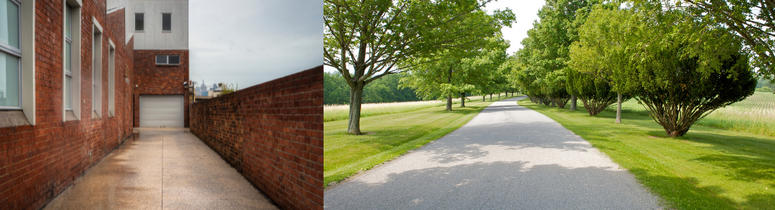 Eco Friendly Driveway Cleaner Chemical