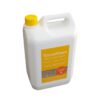 Natural Stone Cleaner 5 Litres
