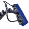 40 Foot Water Fed Pole Brush