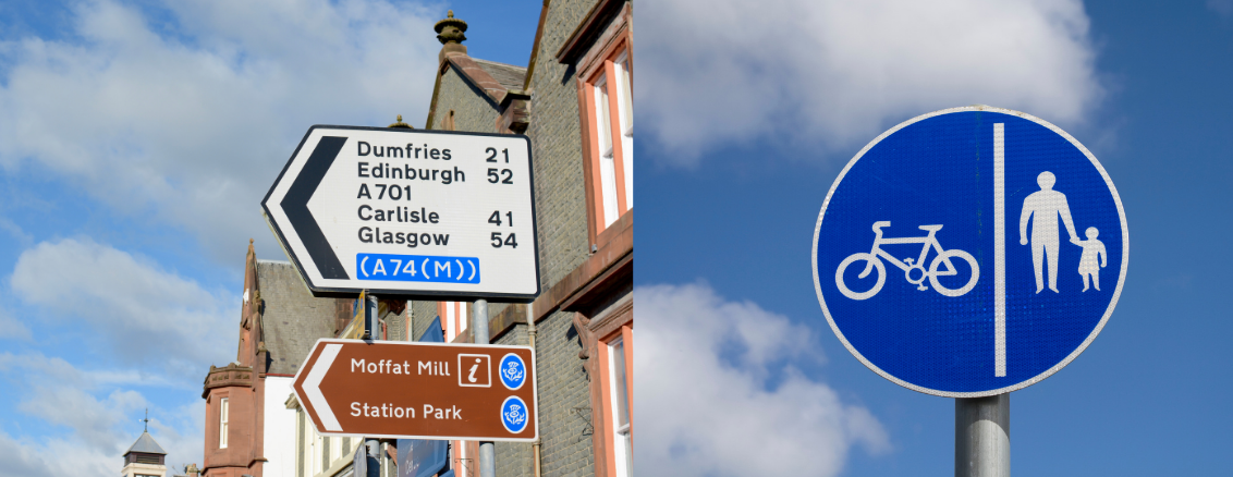 Sign Cleaning Chemical