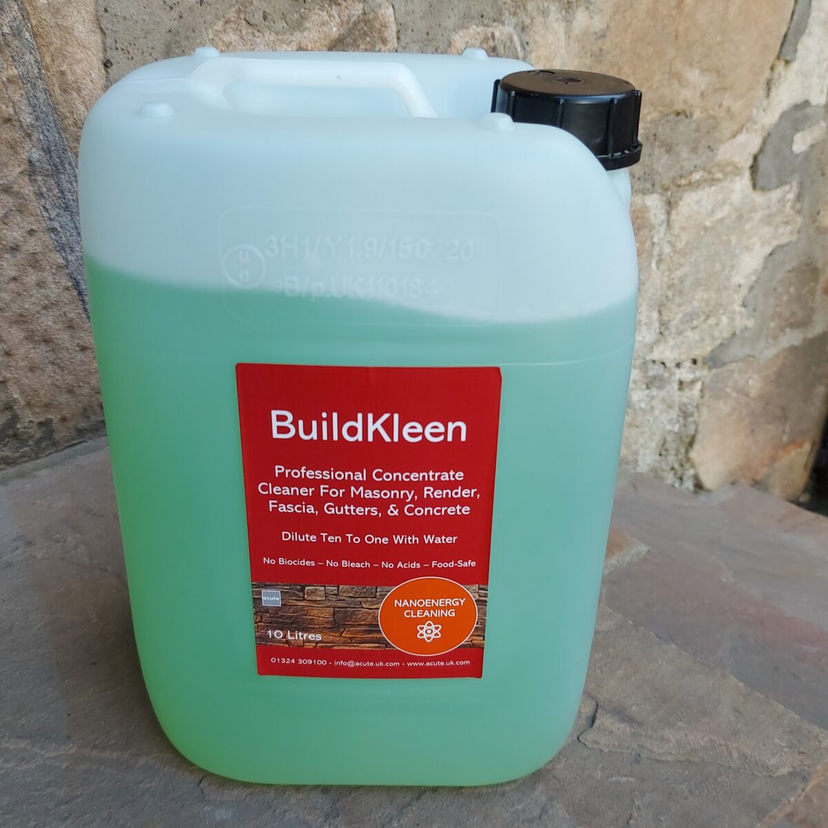 buildkleen-eco-friendly-natural-stone-cleaner-concentrate