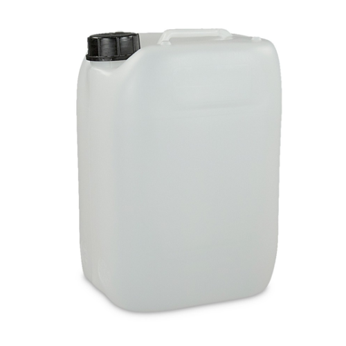 10l jerry can