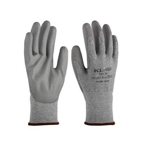 https://acute.uk.com/wp-content/uploads/2022/12/Cut-Resistant-Gloves.jpg