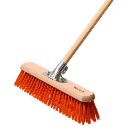 Broom Brush