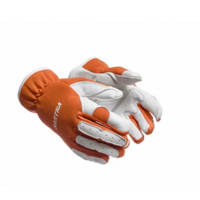 Vibe Low Safety Gloves