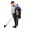 backpack vacuum cleaner uk