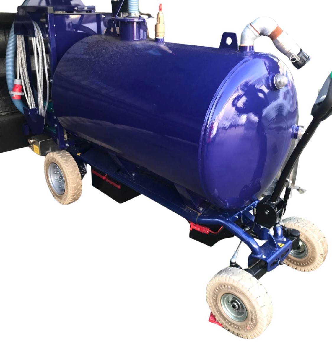 https://acute.uk.com/wp-content/uploads/2024/03/CET-Mobile-Tanker.jpg