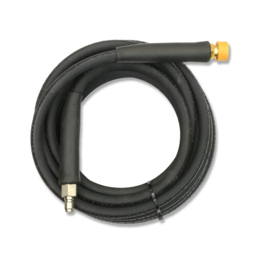 Pressure Washer Hose