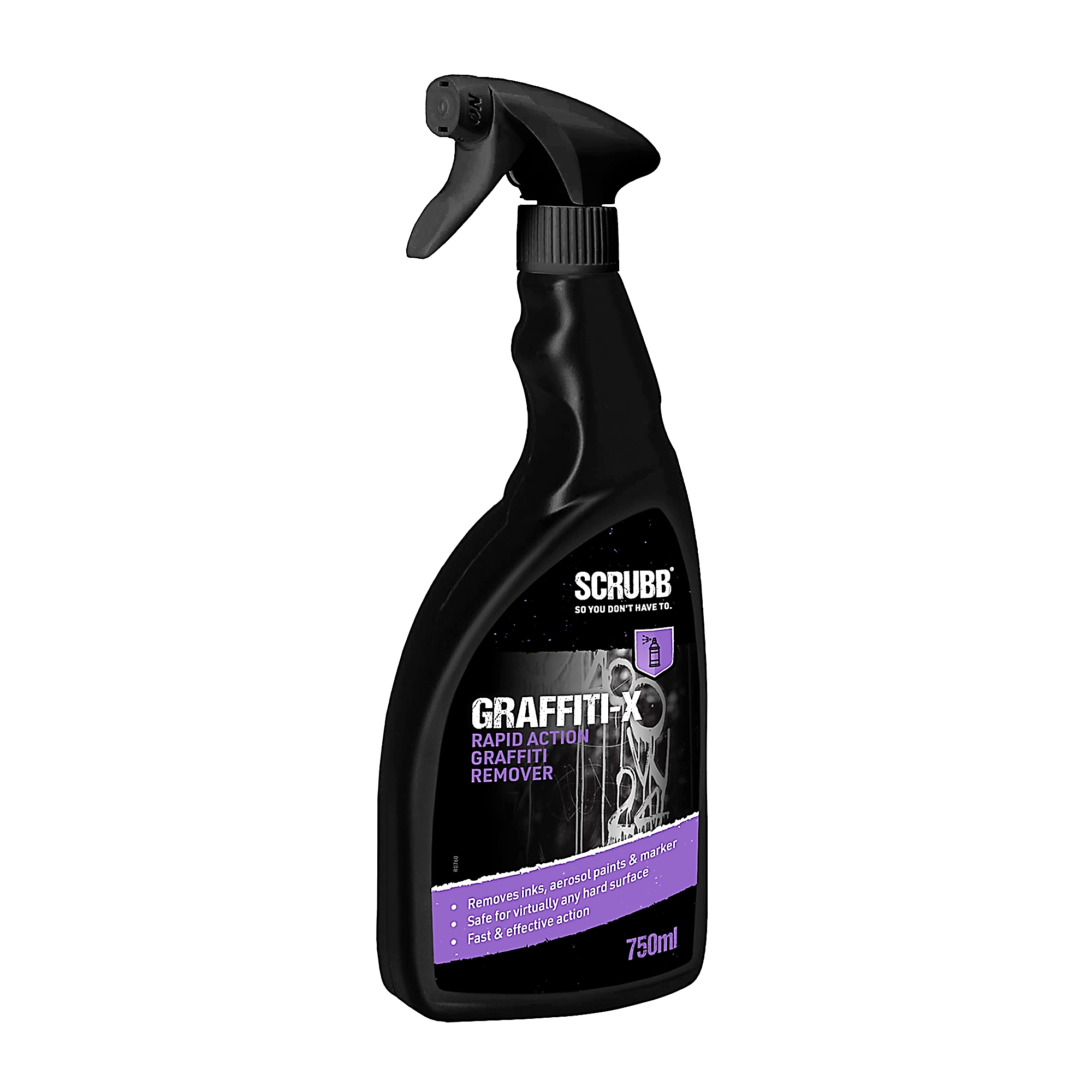 https://acute.uk.com/wp-content/uploads/2024/07/Graffiti-Remover-Spray.jpg.png