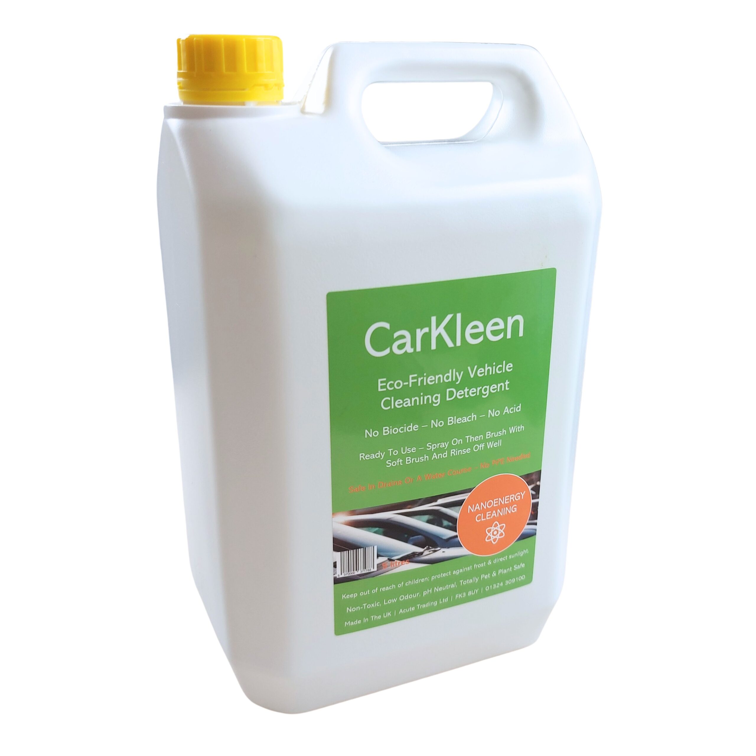 https://acute.uk.com/wp-content/uploads/2025/06/CarKleen-Eco-Friendly-scaled.jpg