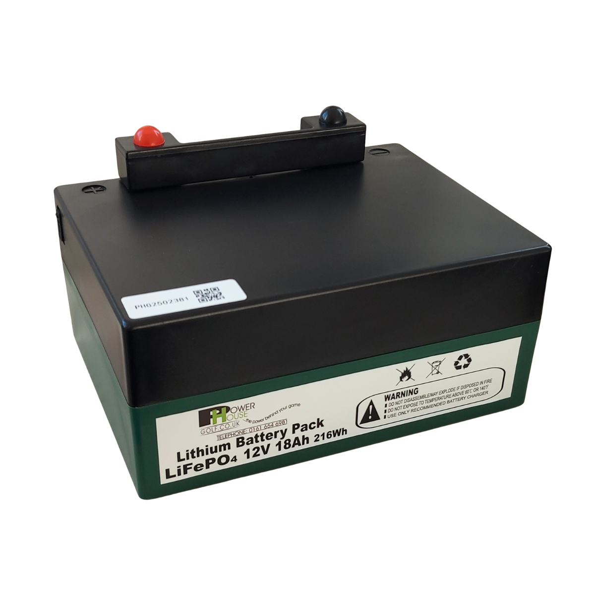 https://acute.uk.com/wp-content/uploads/2025/09/Battery-For-Trolley-18AH.png