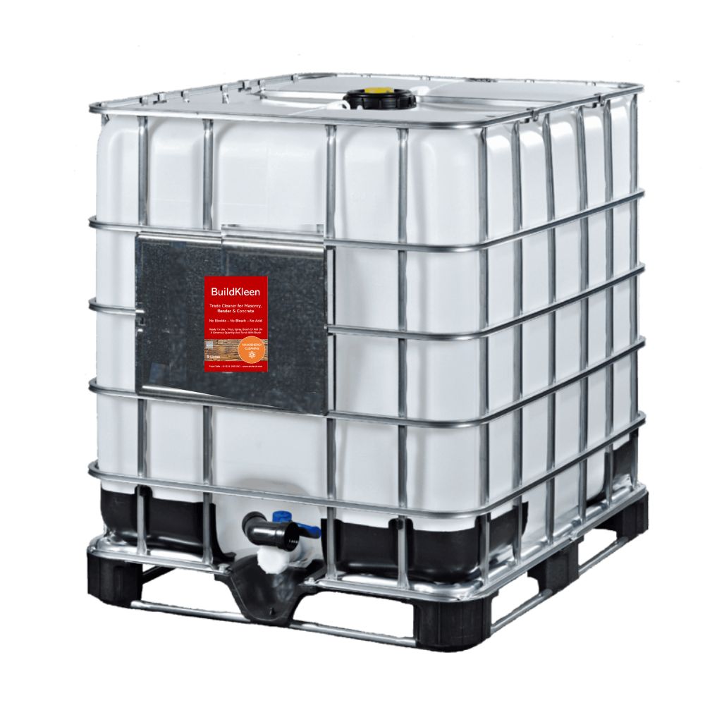 https://acute.uk.com/wp-content/uploads/2026/05/BuildKleen-IBC-Pallet.jpg