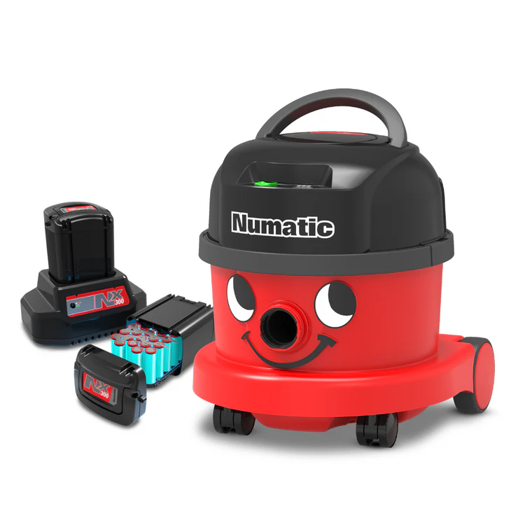 https://acute.uk.com/wp-content/uploads/2026/05/Numatic-Cordless-Vacuum-NV250NX.webp