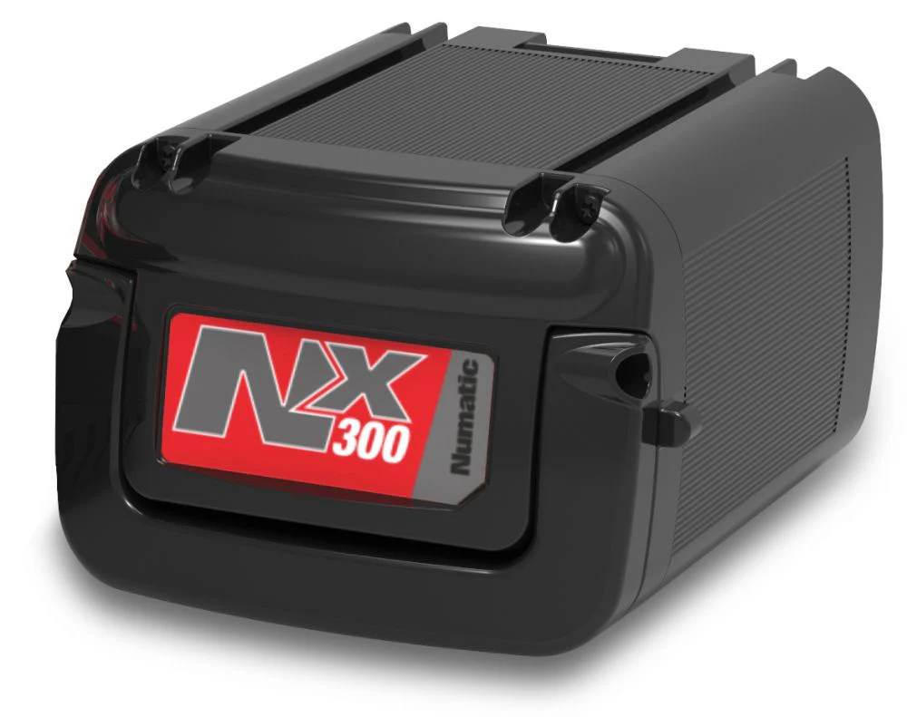 https://acute.uk.com/wp-content/uploads/2026/05/Numatic-NX300-battery-pack.webp